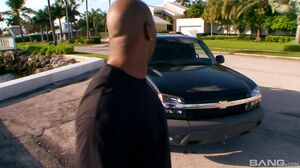 Pradathick - Big Tits & Ass