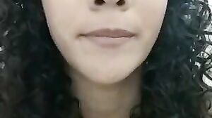 Sah_brina (Olhe a descrição - look description)