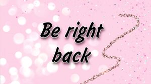 scarlett_711 July-27-2021 18-13-20 @ Chaturbate WebCam