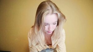 x_linda July-27-2021 22-38-10 @ Chaturbate WebCam