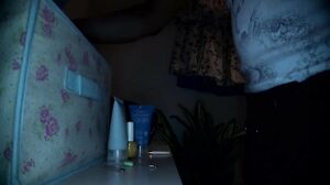 YSN-333-Tsumugi Serizawa