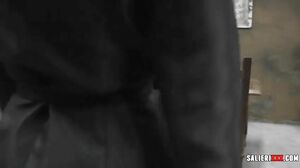 Jasmine Webb - Privo