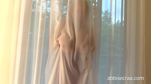 2016-09-30 Movie 125 - Purple Dress