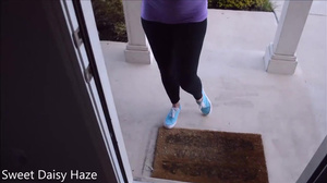 Deepthroat teen queen