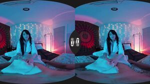 Amilia Onyx - Intimate Encounter At Onyx Spa