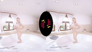 Nancy A Stuff My Stockings