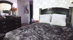 Butterybubblebutt - 01 11 2018 - part3 - Webcam Show