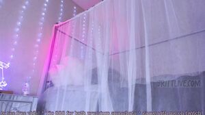 Butterybubblebutt - 05 01 2020 - part2 - Webcam Show