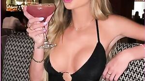 me Alyssa Kulani - Hot Girl Summer Try On Haul