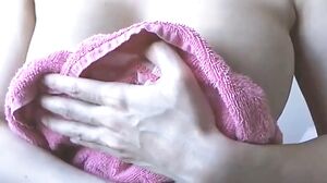 Milk Filled Titty Meat