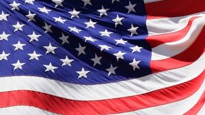 Eyla Moore Giving After Shower Blowjob