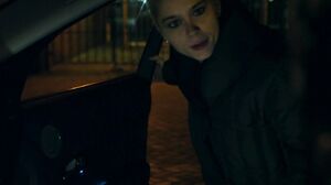 CumBiz Julie Skyhigh, Mila Milan - Tramps Of Anarchy