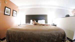 Toi - My Daughters Friend