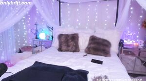 Butterybubblebutt - 06 10 2019 - part2 - Webcam Show