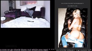 Butterybubblebutt - 09 01 2020 - part5 - Webcam Show