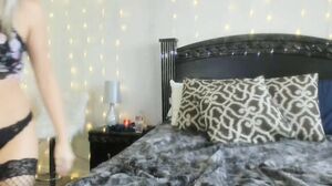 Butterybubblebutt - 09 06 2018 - part1 - Webcam Show