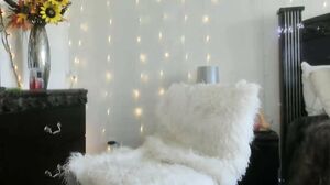 Butterybubblebutt - 09 06 2018 - part3 - Webcam Show