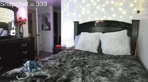 Butterybubblebutt - 09 11 2018 - part3 - Webcam Show