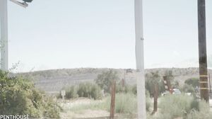 PenthouseGold - Baby Sid Stepdad Tells A Naughty Story 2