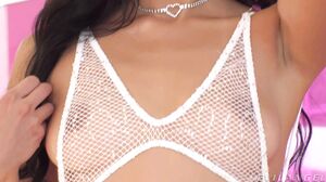 Fillin' In The Blanks?!