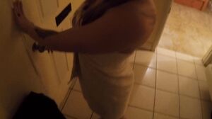 Creepy Masseur (Episode 4)I Went Into My Lost Fi 2