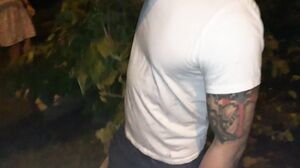 Ice Ice Babythis Is The Story Of Pedro, Who Work