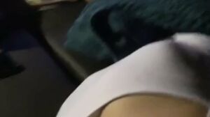 It's Even Better When She Aint One Of My Fri