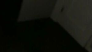 Part 1 Sleepy Bitch So This Chick I'm Bangin Dec