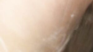 Rub A Dub Two Of My New Girls Asked Me If I Can