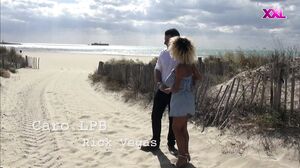 Rose, la fille du sud (2018)