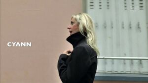 Maman la putainMaman escorte (2017)