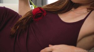 RealityJunkies - Jane Rogers Jane From Next Door 2