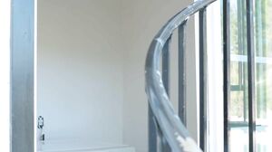 SheWillCheat - Mckenzie Lee 2