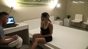 The Best Doctor In Town