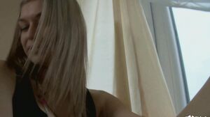 18xGirls - Yuki 4