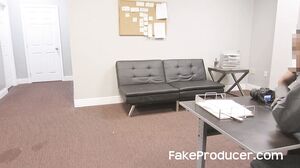 FakeProducer E03 Sofia