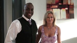 Birthday Present For Wife