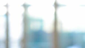 ((($$$.Load.In.Her.Mouth.$$$)))