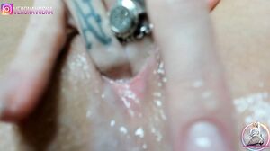 2badforyou August-11-2021 13-04-10 @ Chaturbate WebCam