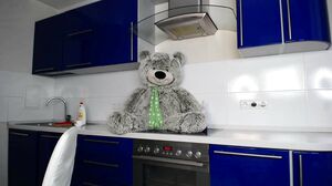 brightrays__ August-11-2021 13-10-20 @ Chaturbate WebCa