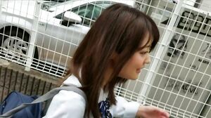 518ASGM-013 JAV Movie