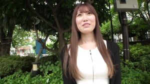 451HHH-029 JAV Movie