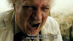 Adriana Chechik: Strong Arm Anal And DP in 4K