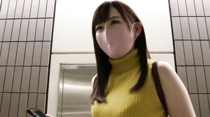 451HHH-028 JAV Movie