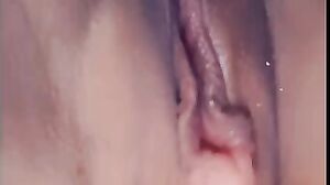 The Hot Colombian Pornstar 14