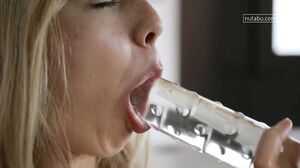 Joymii - Alecia Fox - Alicia All In