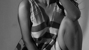 Office Affairs (2020)