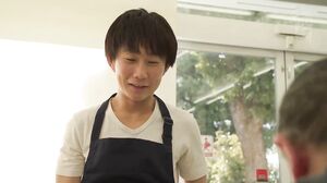 {{{{ Mizuno Asahi - Big Busty Wife }}}}