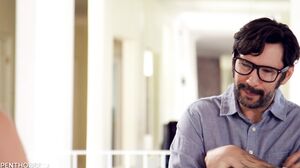 Skylar Snow - Getting The Seed