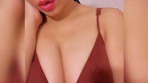 Coralynn - She Just Wants Her Butt Fucked